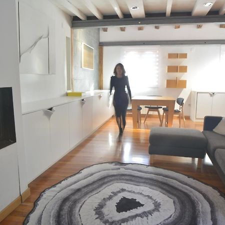Arriaga 2 Apartman Marquina-Jemein Kültér fotó