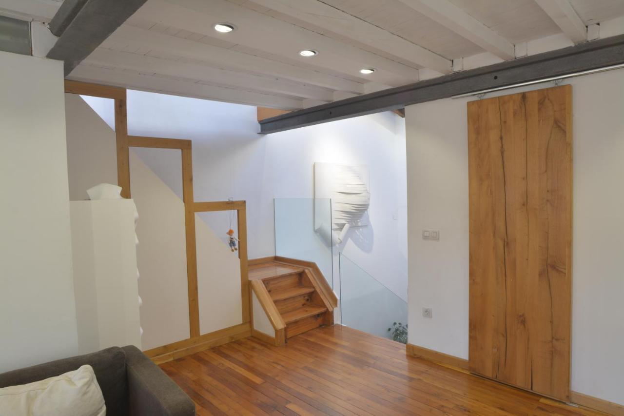 Arriaga 2 Apartman Marquina-Jemein Kültér fotó