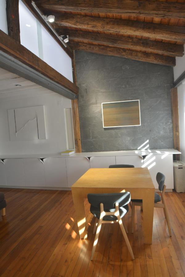 Arriaga 2 Apartman Marquina-Jemein Kültér fotó