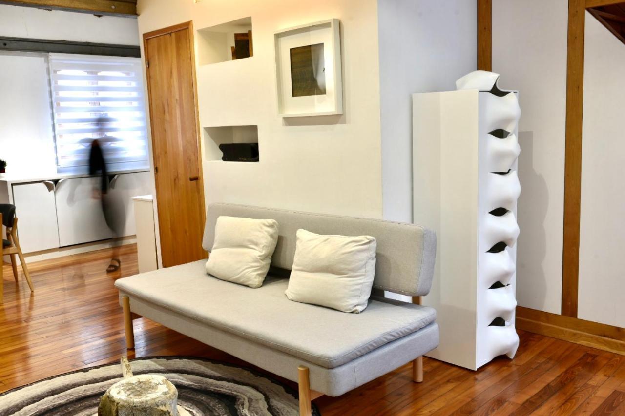 Arriaga 2 Apartman Marquina-Jemein Kültér fotó