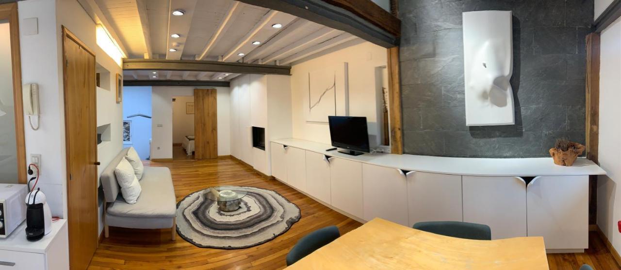 Arriaga 2 Apartman Marquina-Jemein Kültér fotó