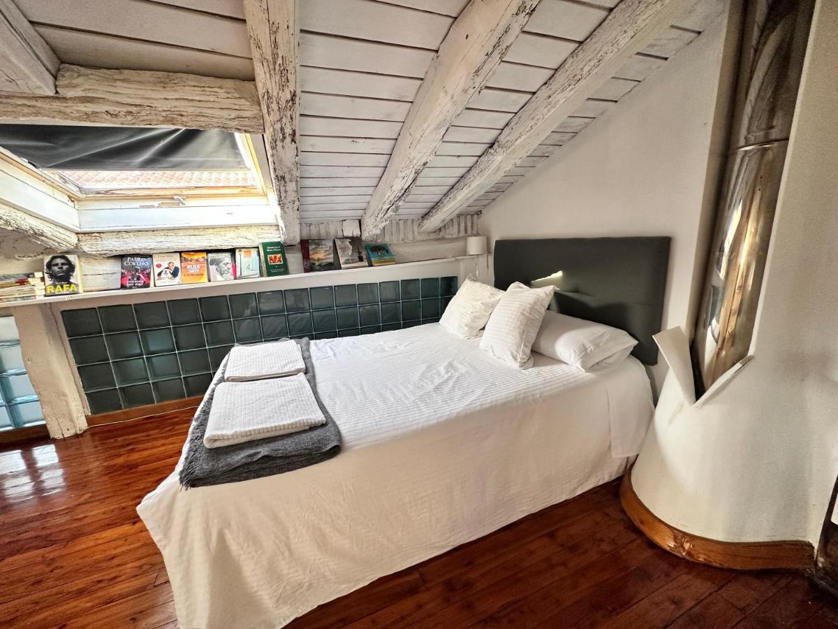 Arriaga 2 Apartman Marquina-Jemein Kültér fotó