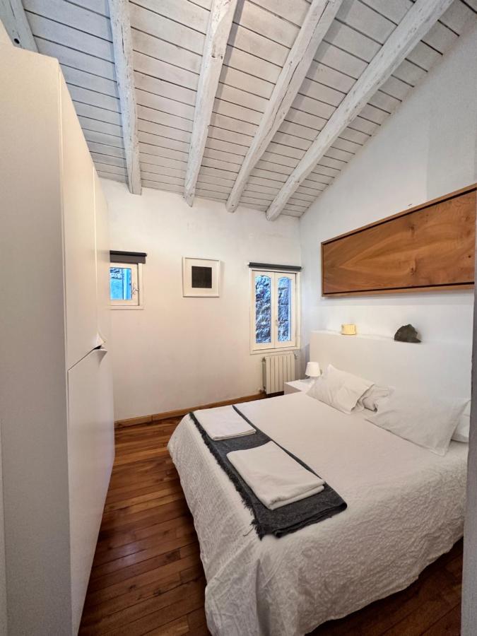 Arriaga 2 Apartman Marquina-Jemein Kültér fotó