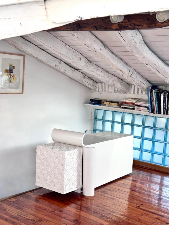 Arriaga 2 Apartman Marquina-Jemein Kültér fotó