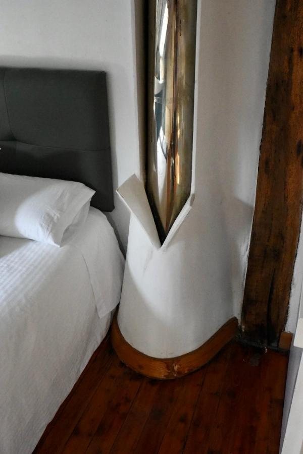 Arriaga 2 Apartman Marquina-Jemein Kültér fotó