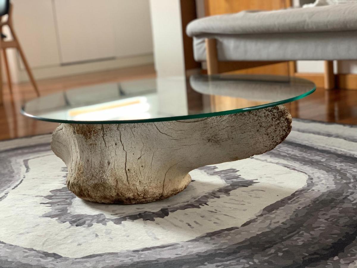 Arriaga 2 Apartman Marquina-Jemein Kültér fotó