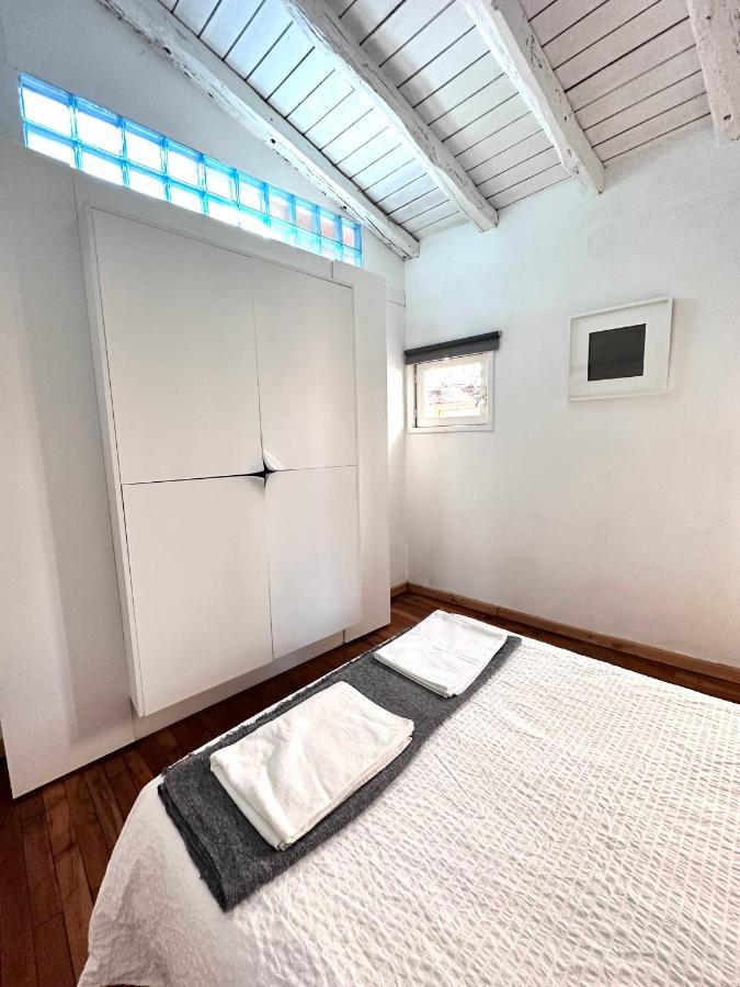 Arriaga 2 Apartman Marquina-Jemein Kültér fotó